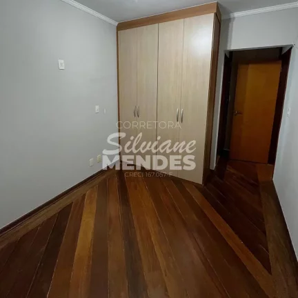 Imagem Oportunidade! Apartamento 148 m² com 4 dorms. (3 suítes) bem localizado