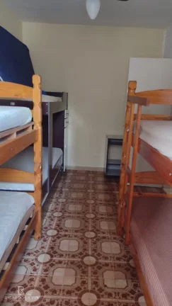 Imagem "Seu Refúgio à Beira-Mar: Apartamento de 2 Dormitórios na Cidade Ocian, a 100 metros da Orla!"