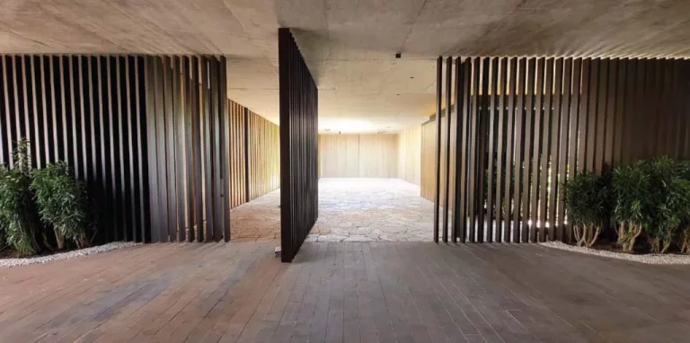 Imagem Casa em Condomínio para Venda em Rio de Janeiro / RJ no bairro Leblon