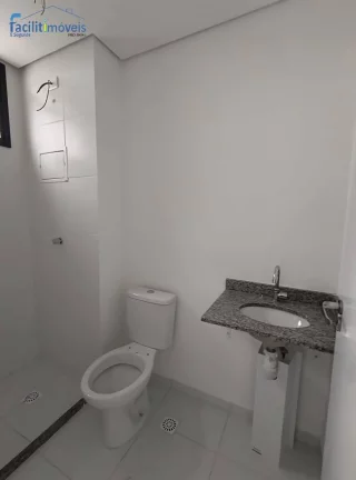 Imagem STUDIO À VENDA NO BAIRRO CENTRO - SÃO BERNARDO DO CAMPO - SP