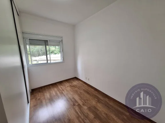 Imagem Apartamento 2 dormitórios para alugar, 132 m² por R$ 8.250/mês - Alphaville