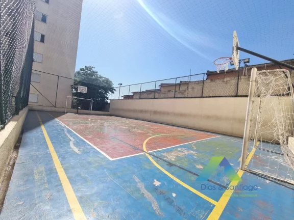 Imagem Excelente apartamento garden com 66m² em localização privilegiada na Vila Caraguatá / Sacomã