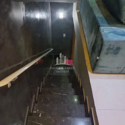 Imagem Casa em condomínio fechado maravilhosa