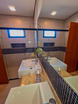 Imagem Linda Casa à venda em Itupeva/SP