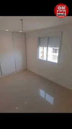 Imagem Cobertura com 4 dormitórios à venda, 404 m² por R$ 1.700.000,00 - Ponta da Praia - Santos/SP
