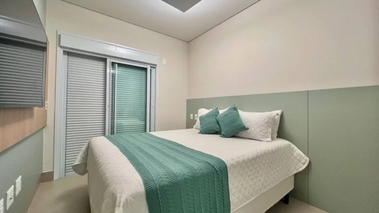 Imagem Cobertura com 4 dormitórios à venda, 319 m por R$ 12.000.000,00 - Riviera