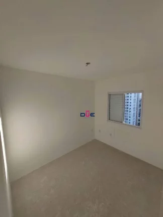 Imagem Apartamento 2 dormitórios com 1 vaga em prédio com lazer completo