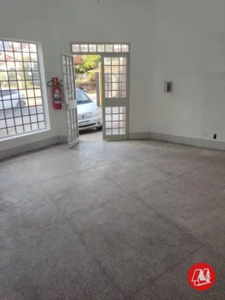 Imagem Loja para alugar, 50 m² por R$ 1.425,00/mês - Passo d'Areia - Porto Alegre/RS