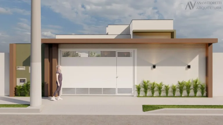 Imagem Casa para Venda em Itanhaém, Jardim Suarão (Praia), 3 dormitórios, 1 suíte, 2 banheiros, 4 vagas