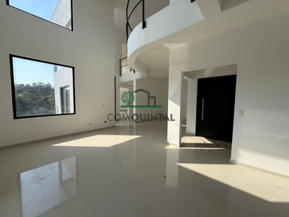 Imagem Casa com 3 Quartos à Venda, 300 m² em Chácara Moinho Velho - Carapicuíba