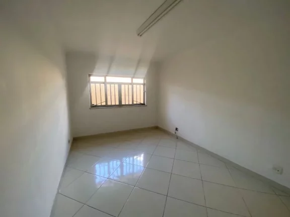 Imagem Casa para alugar, 250 m² por R$ 7.769,00/mês - Centro - Suzano/SP