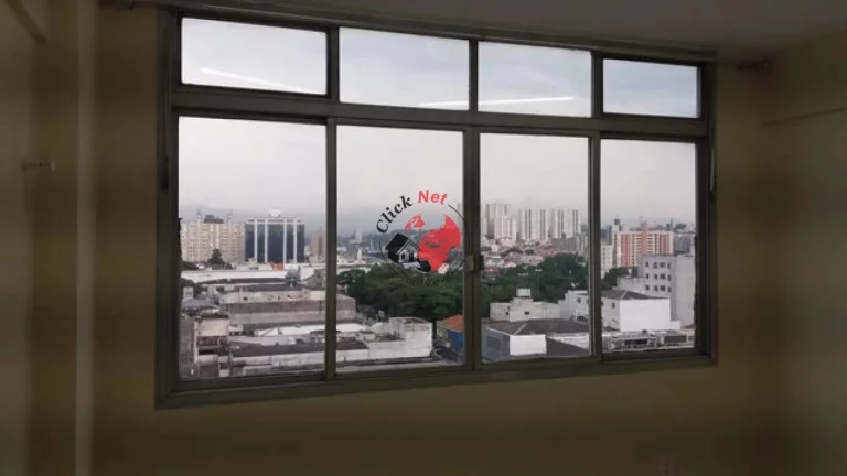 Imagem Sala Comercial à Venda no Centro de São Bernardo
