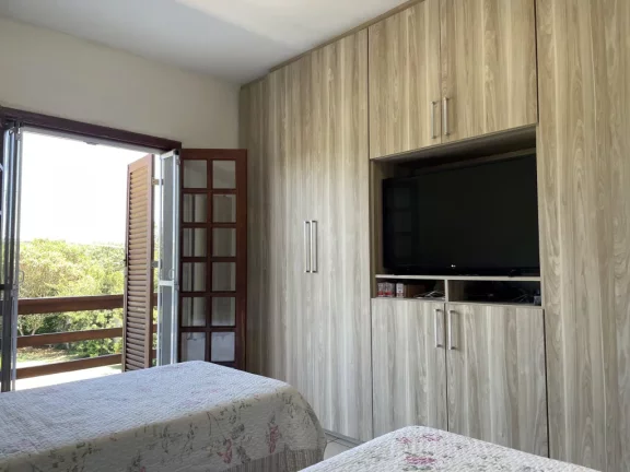 Imagem Casa - Granja Viana - Dom Henrique III | Batelli Imóveis