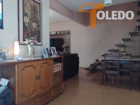 Imagem Casa 2 dormitórios para Venda em São Paulo / SP no bairro Tatuapé