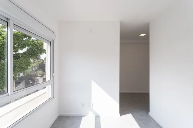 Imagem APARTAMENTO RESIDENCIAL em São Paulo - SP, Lapa