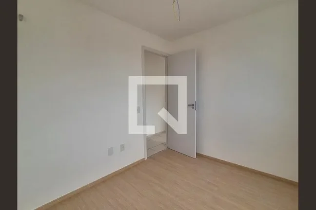Imagem Apartamento à Venda - Vargem Pequena, 3 Quartos, 60 m2