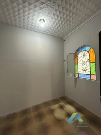 Imagem Sobrado Comercial com 6 salas para alugar na Saúde, São Paulo/SP!