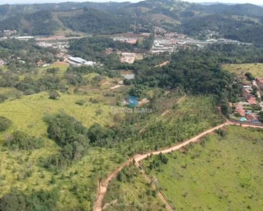 Imagem Atibaia, Portão: Área Mista 291.000m², Industrial e Residencial.