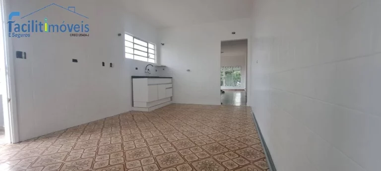Imagem LINDO SOBRADO 169,07M² TERRENO - PLANALTO - SBC