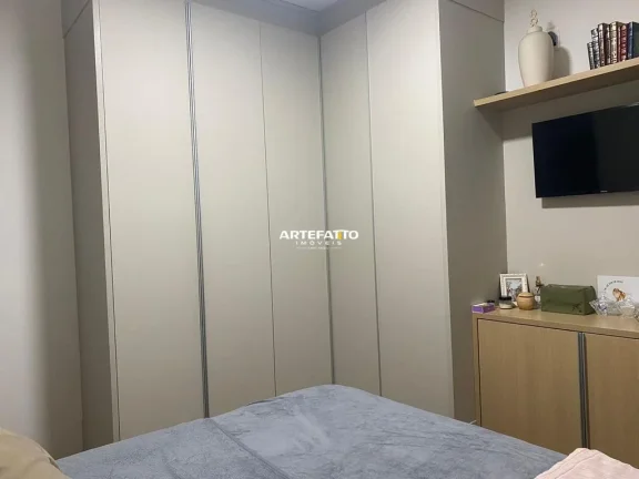 Imagem APARTAMENTO TERREO SANTA LUCIA