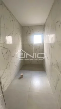 Imagem Casas Térreas Suíte + 02 quartos Vila Matilde - São Francisco