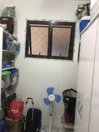 Imagem Apartamento com 3 Quartos à venda, 155m² - Ponta da Praia