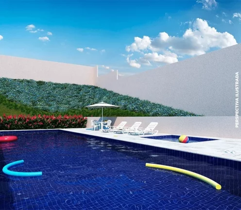 Imagem APARTAMENTO RESIDENCIAL em São Paulo - SP, Parada XV de Novembro