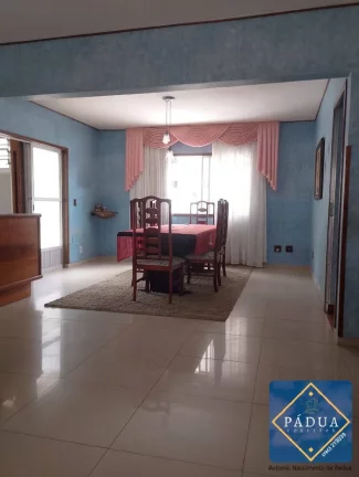 Imagem DUPLEX EXPETACULAR NO FORTE
