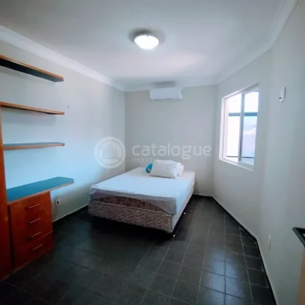 Imagem APARTAMENTO MOBILIADO COM VISTA PARA O MAR EM BUZIOS-RN
