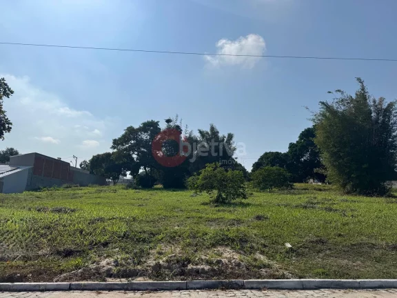 Imagem Terreno em condomínio, 360 m², Recanto do Sol - São Pedro da Aldeia