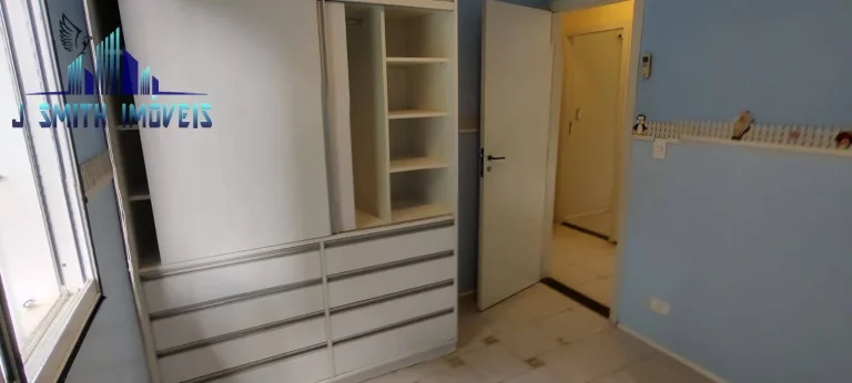 Imagem CASA 3 DORMS (1 SUITE), 2 VAGAS. ÁREA GOURMET. VAGAS VISITANTES