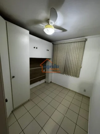Imagem Apartamento à venda no bairro Loteamento Linda Chaib - Mogi Mirim/SP