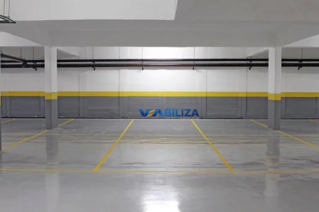 Imagem Apartamento à venda, 118 m² por R$ 1.440.000,00 - Tatuapé - São Paulo/SP