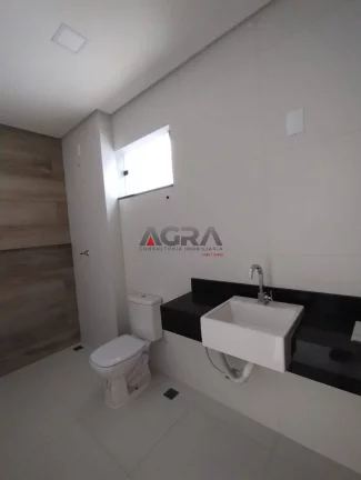 Imagem Casa com 03 Suítes, no Boa Vista, Vitória da Conquista