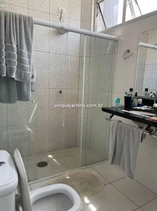 Imagem Apartamento à venda Jardim Paulista São Paulo