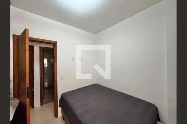 Imagem Apartamento à Venda - Recreio, 3 Quartos, 85 m2