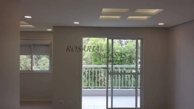 Imagem VENDO APTO 2 DORM 1 SUITE no Residencial Parque dos Pássaros