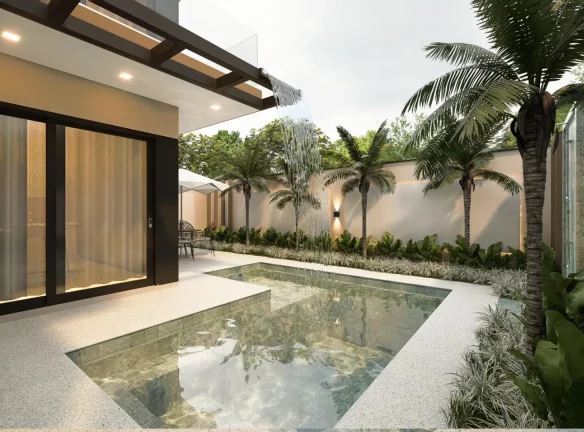 Imagem TERRENO PLANO - LOCALIZAÇÃO EXCELENTE - RESIDENCIAL JARDIM DO JATOBÁ - HORTOLÂNDIA