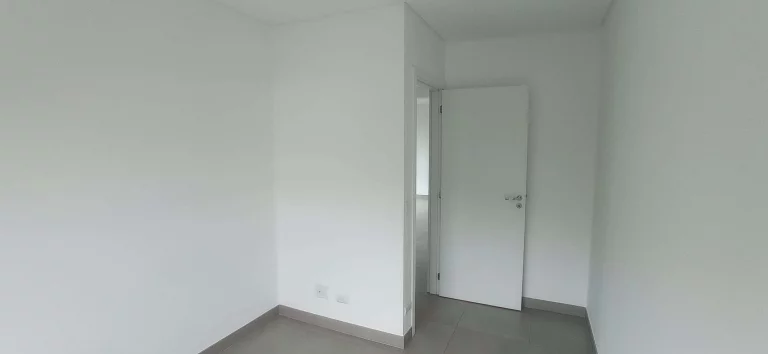 Imagem Apartamento à Venda, 90m2, 3 Dormitórios (1 Suíte), 2 Vagas Livres, Saco Grande - Florianópolis/SC