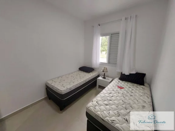 Imagem Apartamento 2 dormitórios a venda na Praia Grande
