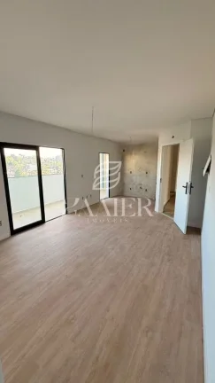 Imagem Apartamento com 2 quartos, Saguaçu - Joinville