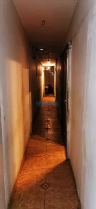 Imagem Ponto Comercial para restaurante zona sul - São Paulo