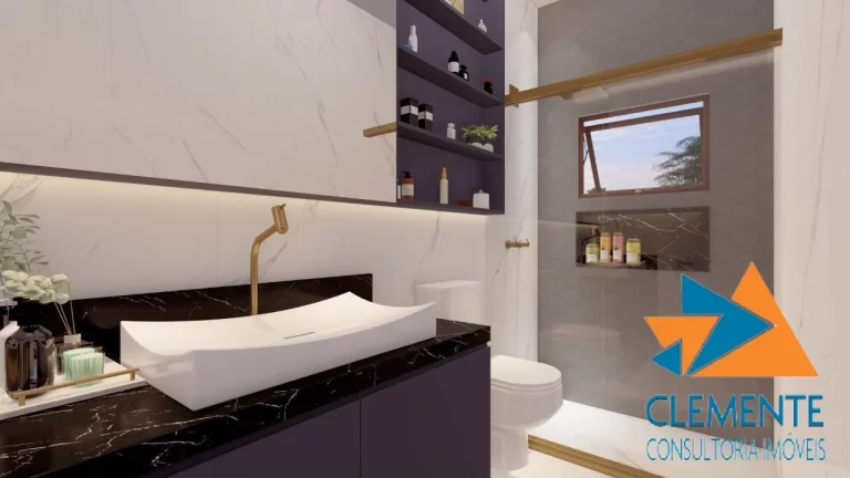 Imagem CASA DE CAMPO CONDOMINIO FECHADO ESTANCIAS DA MATA LAGOA SANTA/JABOTICATUBA