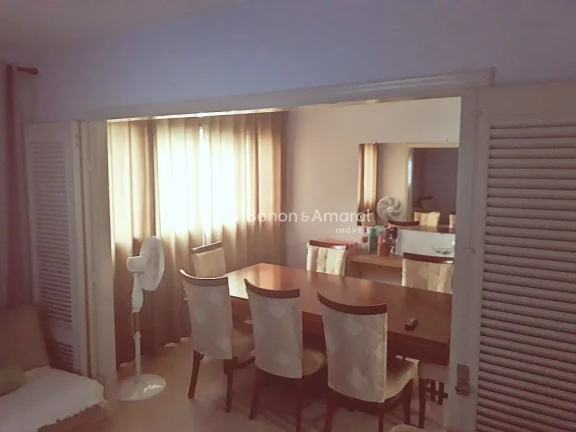 Imagem Apartamento no Centro a venda em Campinas!

Oportunidade! Apartamento Centro Campinas com 103 m².

...