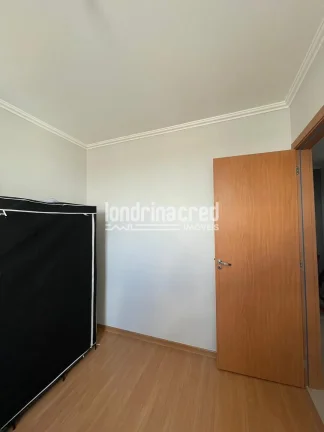 Imagem PORTEIRA FECHADA! Apartamento Mobiliado e Reformado no Lago Maggiore – Andar Alto, Sacada com Churrasqueira, 1 Vaga e Acabamentos Sofisticados!