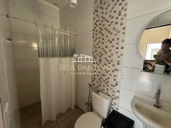 Imagem Casa - Dumont - Vila Rizzi