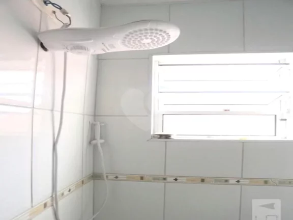 Imagem Casa à venda com 2 quartos, sendo 1 suíte, em Butantã, São Paulo - SP