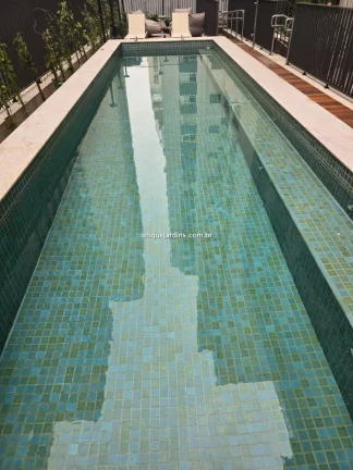 Imagem Apartamento à venda Jardim América São Paulo