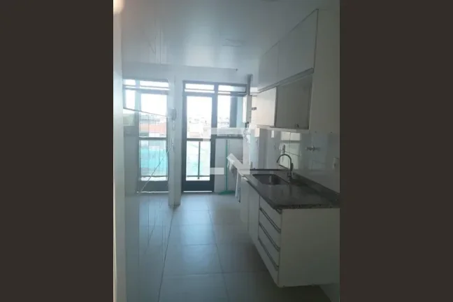 Imagem Apartamento à Venda - Recreio, 3 Quartos, 80 m2
