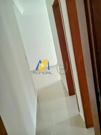 Imagem Um anúncio que ajuda a decidir com clareza